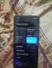 Redmi 10A